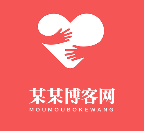 安家社区新闻网